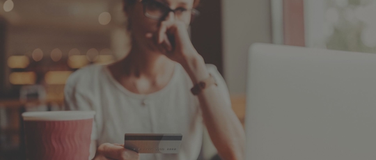 Defending Against False DV Allegations in Waukegan