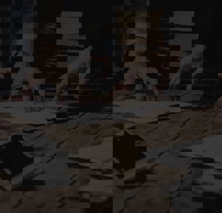 Strategies for Domestic Violence Defense in Lake County