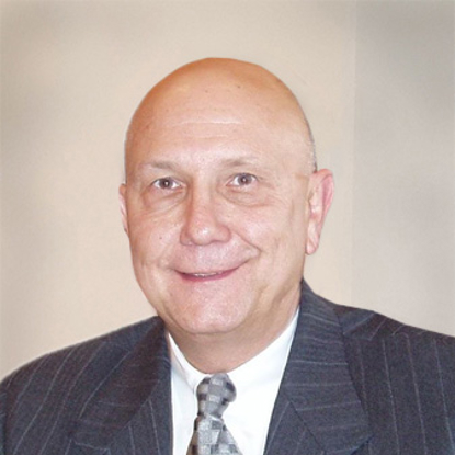 Albert L. Wysocki Photo