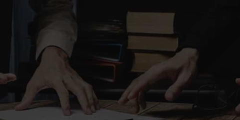 Strategies for Domestic Violence Defense in Lake County